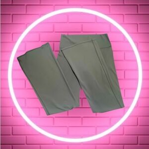 💲5 DOLLAR DEAL💲